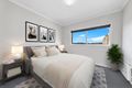 Property photo of 27 Chanticleer Drive Mernda VIC 3754
