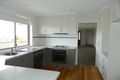 Property photo of 21 Serenity Drive Bridgewater TAS 7030