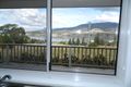 Property photo of 21 Serenity Drive Bridgewater TAS 7030