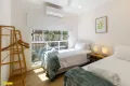 Property photo of 131 Davidson Street Port Douglas QLD 4877
