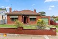 Property photo of 32 Halloran Street Turvey Park NSW 2650