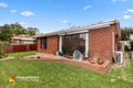 Property photo of 32 Halloran Street Turvey Park NSW 2650