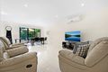 Property photo of 126 North Hill Drive Robina QLD 4226