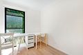 Property photo of 126 North Hill Drive Robina QLD 4226