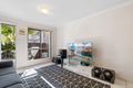 Property photo of 60/14 Fleet Street Browns Plains QLD 4118