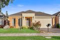 Property photo of 17 Dusky Bells Drive Cranbourne West VIC 3977