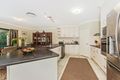 Property photo of 53 Haase Place Bellbowrie QLD 4070