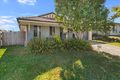 Property photo of 16 Venetian Way Coomera QLD 4209