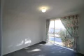 Property photo of 47 Sundew Circuit Orange NSW 2800