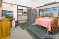 Property photo of 35 Baker Street Mayfield NSW 2304