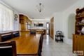 Property photo of 316 Mardon Road Rosenthal Heights QLD 4370