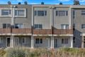 Property photo of 27 Chanticleer Drive Mernda VIC 3754