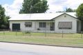 Property photo of 64 Murray Street Barham NSW 2732
