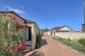 Property photo of 3/1533B Albany Highway Beckenham WA 6107