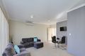 Property photo of 3/1533B Albany Highway Beckenham WA 6107