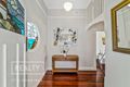 Property photo of 14 Windsor Street Claremont WA 6010