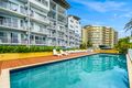 Property photo of 9/32 Marina Boulevard Larrakeyah NT 0820
