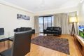Property photo of 9/32 Marina Boulevard Larrakeyah NT 0820