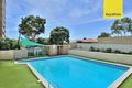 Property photo of 83/96 Guildford Road Mount Lawley WA 6050