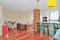 Property photo of 83/96 Guildford Road Mount Lawley WA 6050