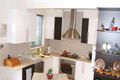 Property photo of 23 Elm Road Auburn NSW 2144