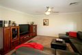 Property photo of 24 Loughan Road Junee NSW 2663