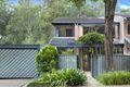 Property photo of 83/25 Best Street Lane Cove NSW 2066