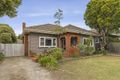 Property photo of 31 Molden Street Bentleigh East VIC 3165