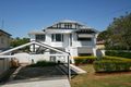 Property photo of 20 Childs Street Clayfield QLD 4011