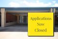 Property photo of 3/16 Woolein Crescent Biloela QLD 4715
