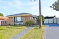 Property photo of 74 McFarlane Drive Minchinbury NSW 2770
