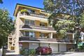 Property photo of 12/97 The Boulevarde Dulwich Hill NSW 2203