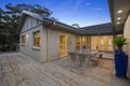 Property photo of 12 Hampton Close Terrigal NSW 2260