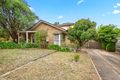 Property photo of 54 Gleeson Drive Bundoora VIC 3083