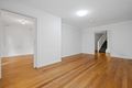 Property photo of 54 Gleeson Drive Bundoora VIC 3083