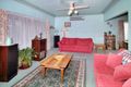 Property photo of 1/352 Waterloo Road Glenroy VIC 3046