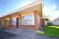 Property photo of 5/207 Doveton Street South Ballarat Central VIC 3350