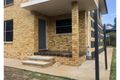 Property photo of 2/79 Rawson Avenue East Tamworth NSW 2340