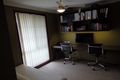 Property photo of 5B Carly Place Quakers Hill NSW 2763