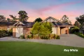 Property photo of 19 Debbie Circuit Mount Druitt NSW 2770