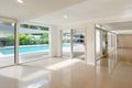 Property photo of 19 Norman Hill Drive Korora NSW 2450