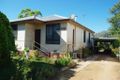 Property photo of 5 Glasson Street Wellington NSW 2820