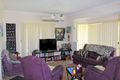 Property photo of 194 Woocoo Drive Oakhurst QLD 4650