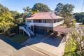 Property photo of 1 Coleman Street Lismore NSW 2480