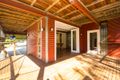 Property photo of 1 Coleman Street Lismore NSW 2480