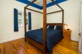 Property photo of 1 Coleman Street Lismore NSW 2480