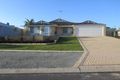 Property photo of 27 Malvern Rise Greenfields WA 6210