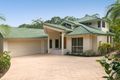 Property photo of 103 Wust Road Doonan QLD 4562