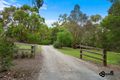 Property photo of 55 Forrest Drive Nyora VIC 3987