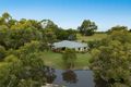 Property photo of 55 Forrest Drive Nyora VIC 3987